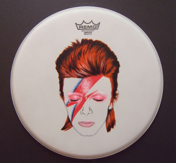 aladdinsane