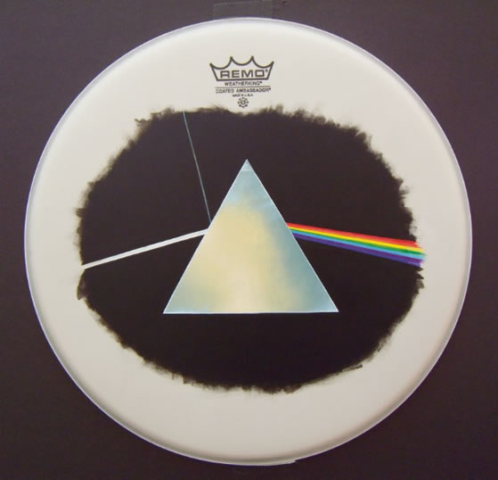 darksideofthemoon