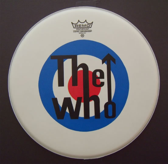 thewho