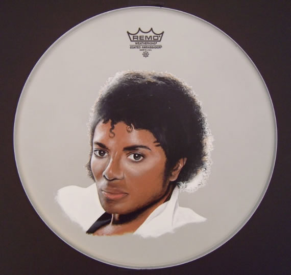 thriller