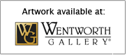 wentworth gallery